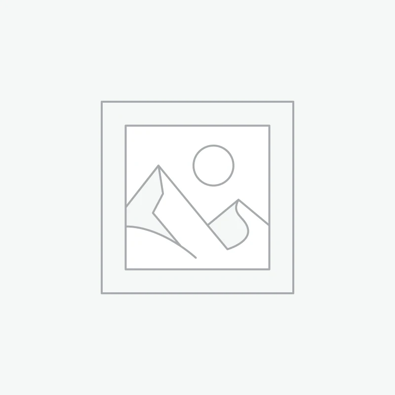 Visby 8605 Sofabord