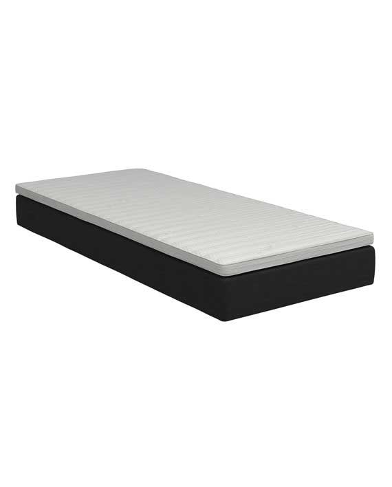 Wonderland Comfort Medly Vendbar Madrass 90x200