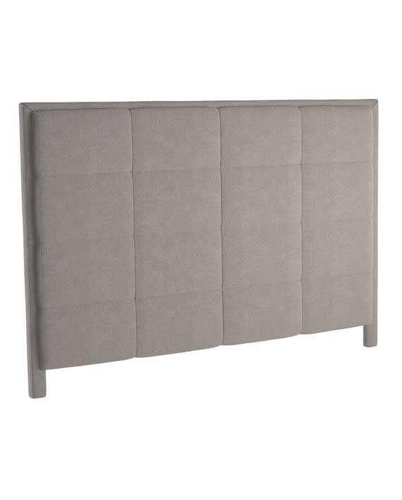 Wonderland Quilt Hodegavl