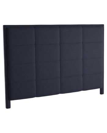 Wonderland Quilt Hodegavl