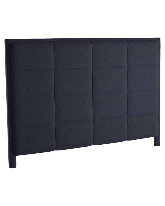 Wonderland Quilt Hodegavl