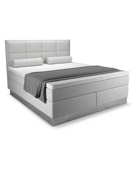 Wonderland Quilt Hodegavl