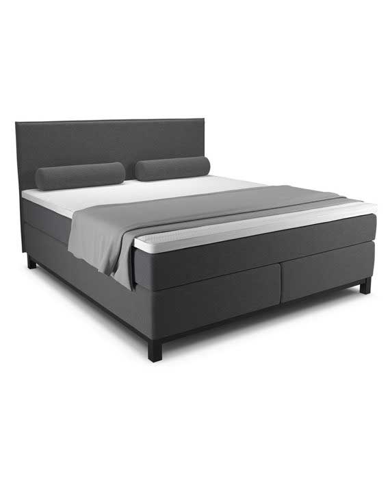 Wonderland W200 Hodegavl
