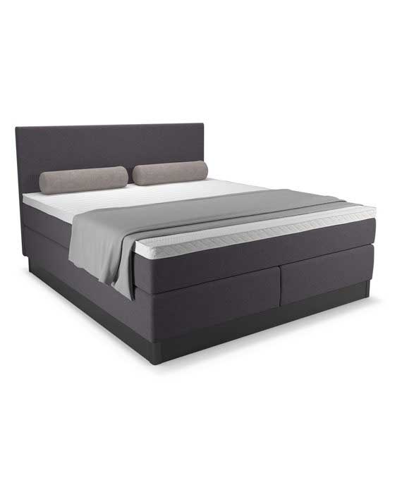 Wonderland W300 Hodegavl