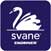 Svane Logo 50