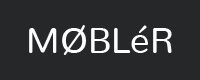 Møblér