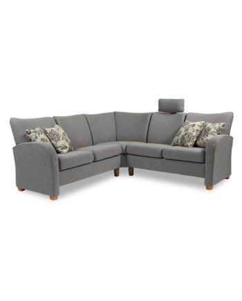 Brunstad Ami Modulsofa M53