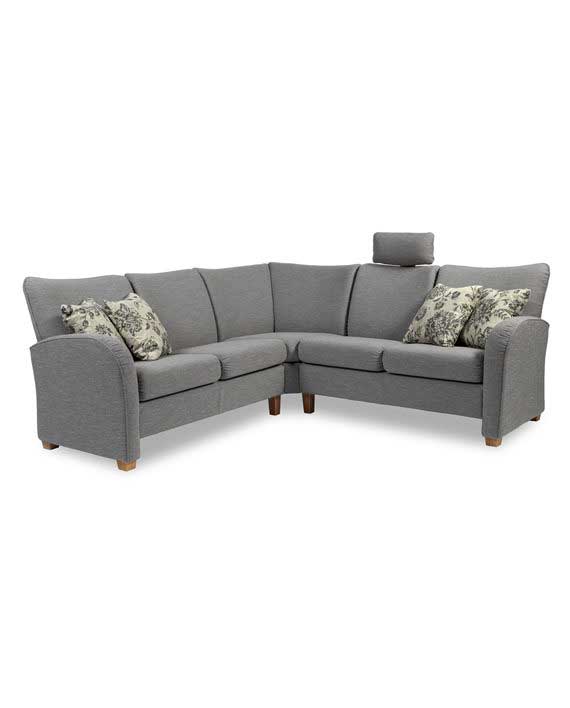 Brunstad Ami Modulsofa M53