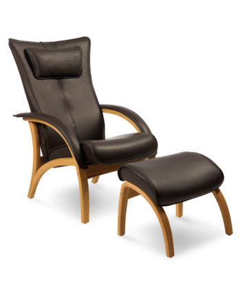 Brunstad Delta legend Original
