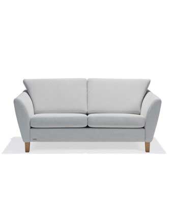 Brunstad Olivia 2,5 Seter