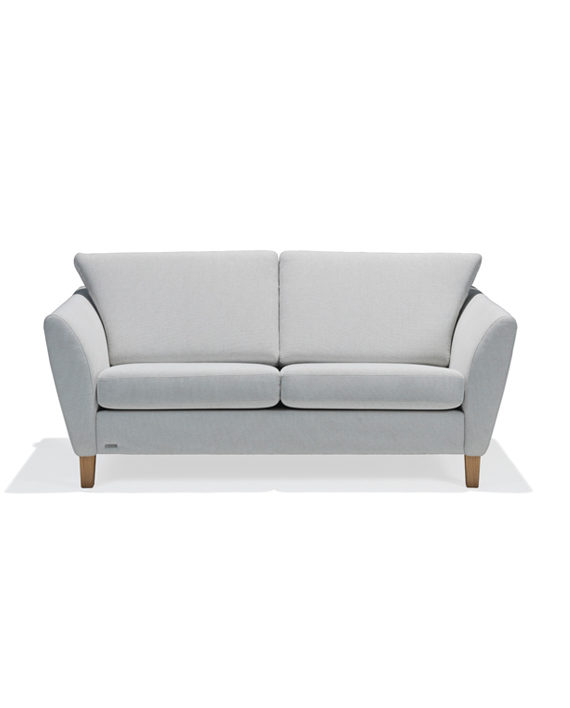 Brunstad Olivia 2,5 Seter