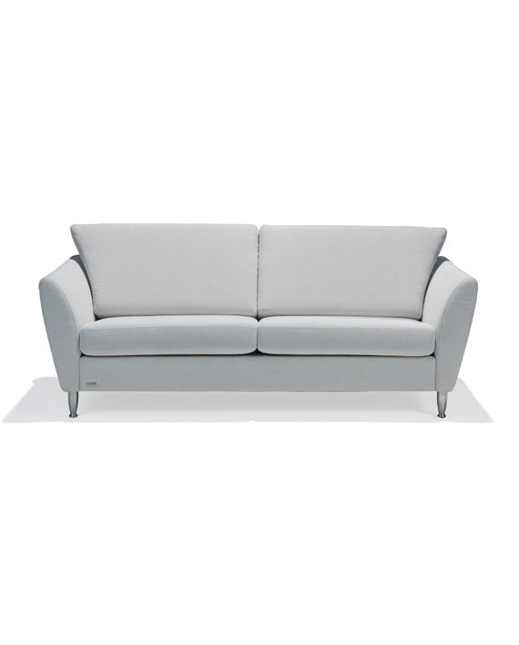 Brunstad Olivia 3 Seter