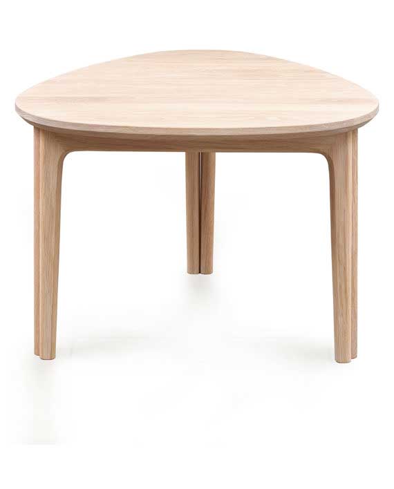 Skovby SM 206 Sofabord