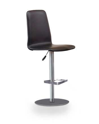 Skovby SM 50 Spisestol