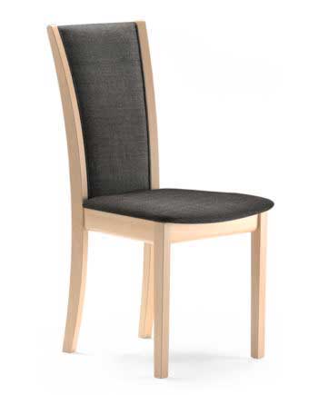 Skovby SM 64 Spisestol