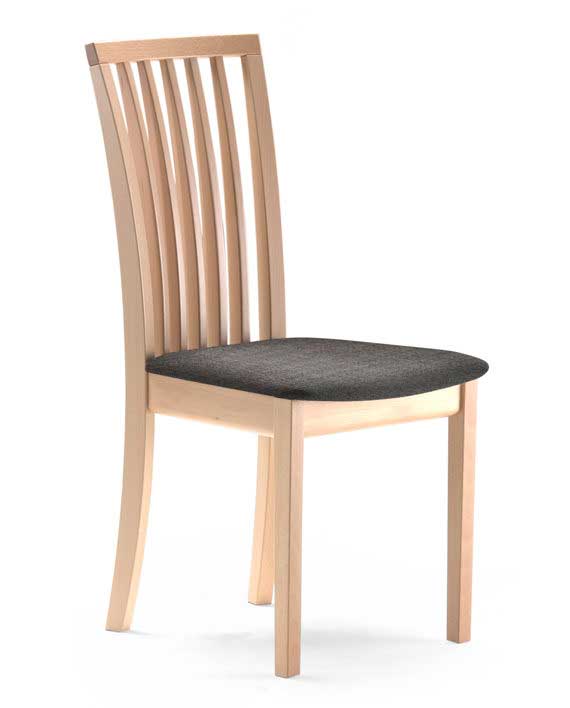 Skovby SM 66 Spisestol