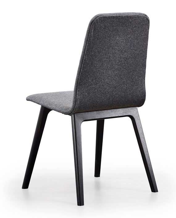 Skovby SM 92 Spisestol