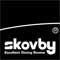 Logo skovby 50