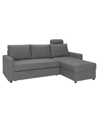 Funky Sovesofa