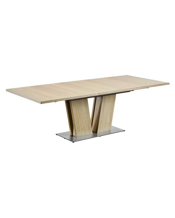 Skovby sm37 spisebord dansk design og høy kvalitet. Skovby bord