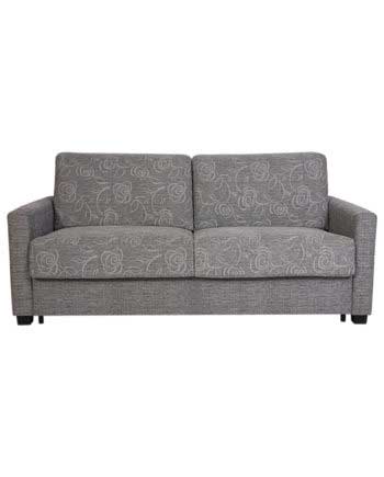 Move 2-seter Sovesofa