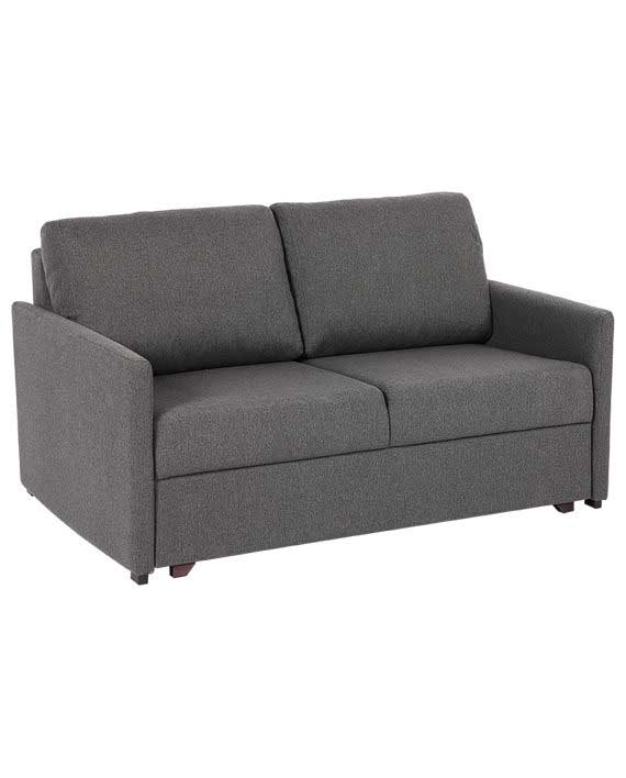 Ramona 2-seter Sovesofa