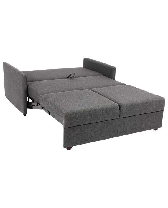 Ramona 2-seter Sovesofa