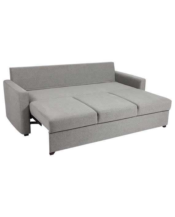 Ramona 3-seter Sovesofa