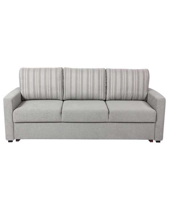 Ramona 3-seter Sovesofa