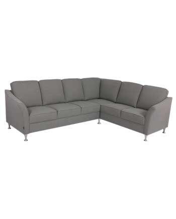 Zara Hjørnesofa