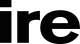 Logo Ire 50 Logo Ire 50