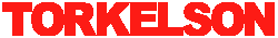 Logo Torkelson
