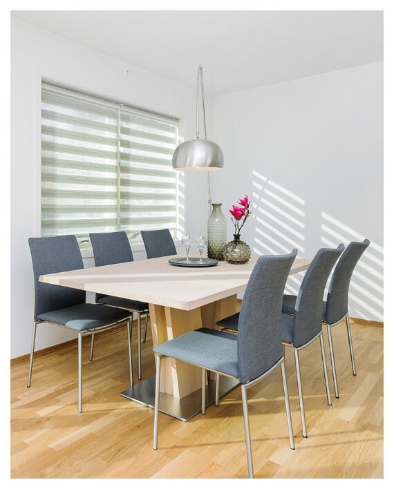 Skovby SM 37 Spisebord