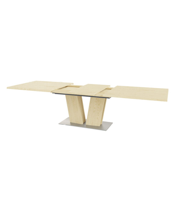 Skovby SM 37 Spisebord