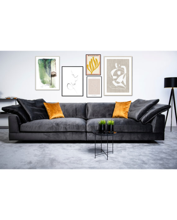Infinity Sofa Adore Miljø
