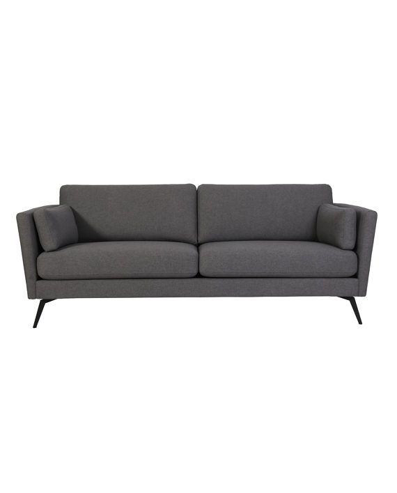 Carlo Modulsofa 3-seter (AR-170-AR)