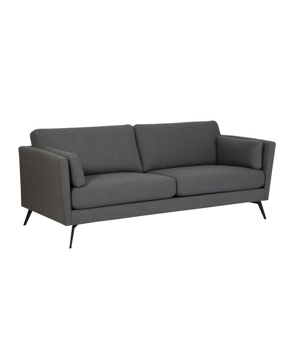 Carlo Modulsofa 3-seter (AR-170-AR)