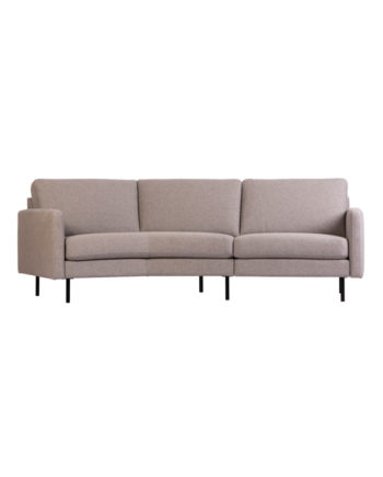 Carlo Modulsofa (AR22-30S-74-AR22)