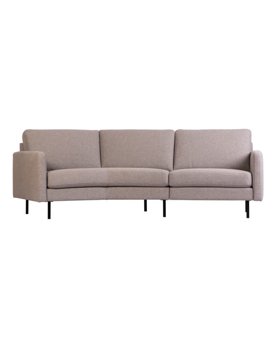 Carlo Modulsofa (AR22-30S-74-AR22)