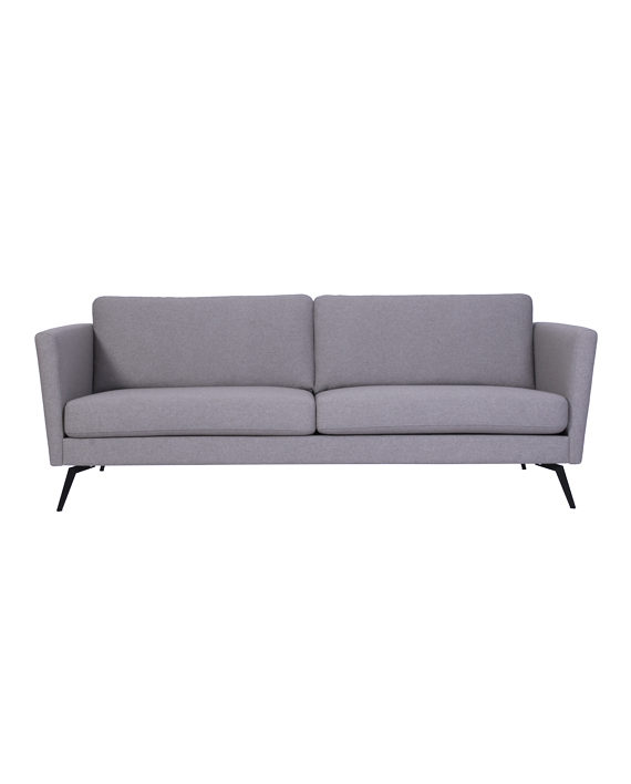 Carlo Modulsofa 3-seter (AR-170-AR)