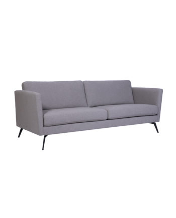 Carlo Modulsofa 3-seter (AR-170-AR)