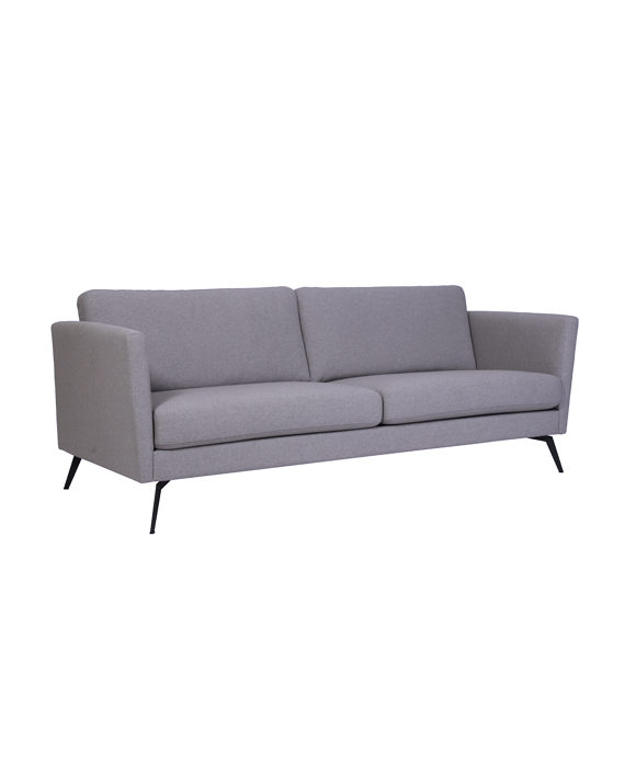 Carlo Modulsofa 3-seter (AR-170-AR)