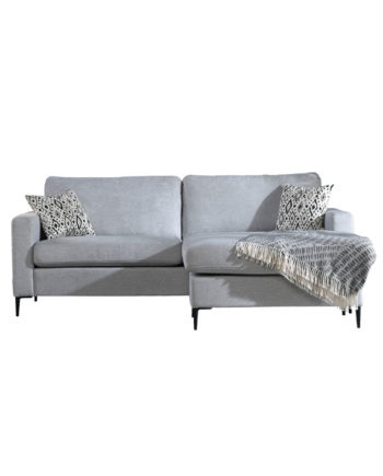 Ares Modulsofa (M-B2-DPB-M)