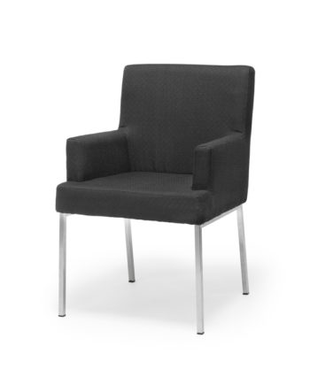 Etage Spisestol