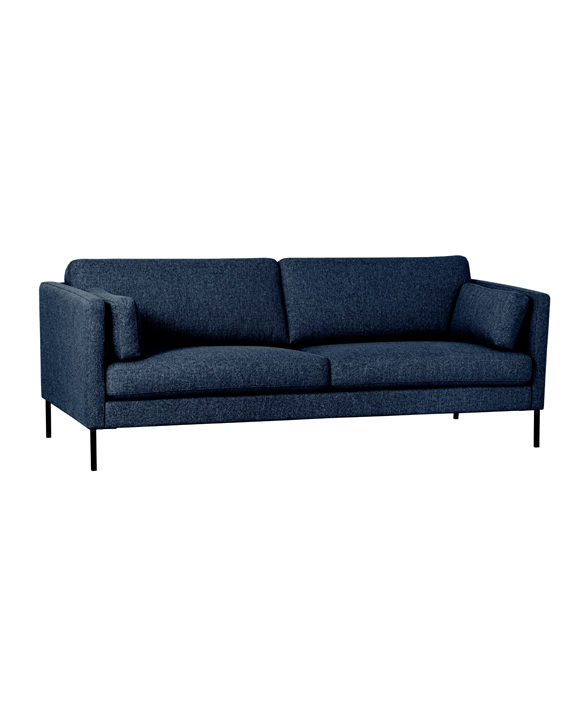 Modulsofa Elin 3-Seter