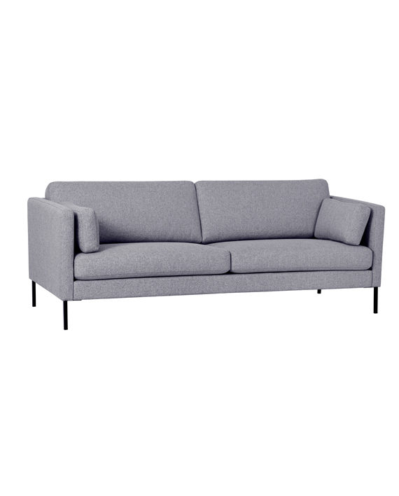 Modulsofa Elin 3-Seter