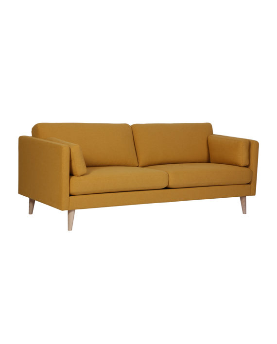 Modulsofa Elin 3-Seter