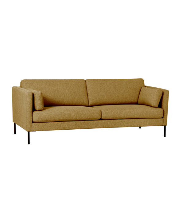 Modulsofa Elin 3-Seter