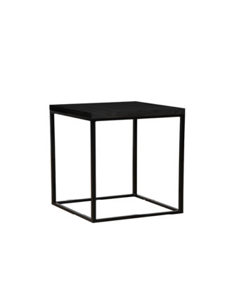 Carbo 50 x 50 Hjørnebord