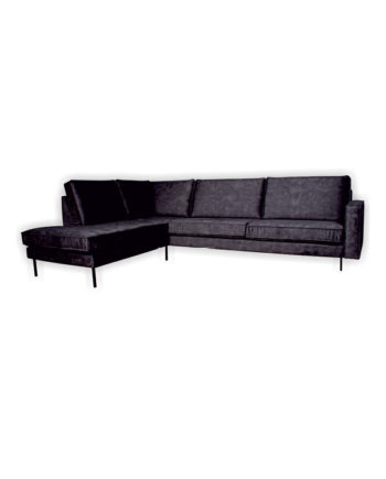 Royan Hjørnesofa Semi